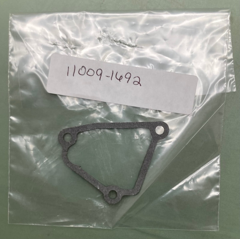 Kawasaki 11009-1692 Gasket RH Governor 11009-1934 New Replaces