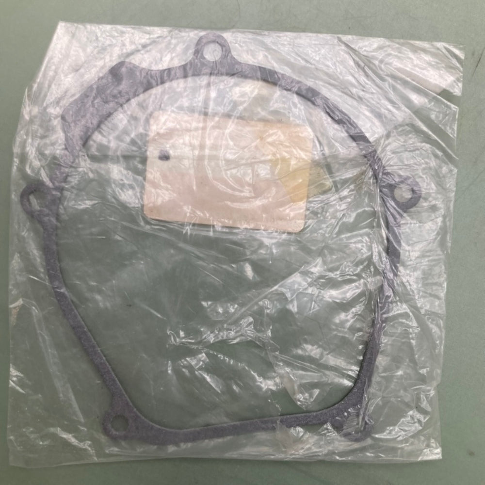 Kawasaki 11009-1626 Generator Gasket 11060-1458 New Replaces