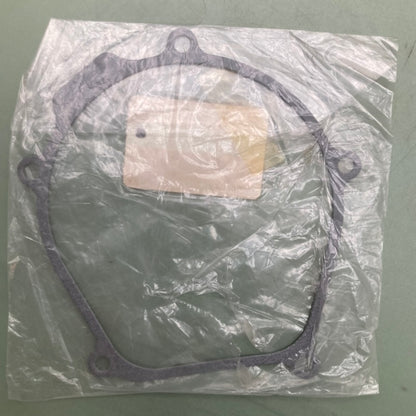 Kawasaki 11009-1626 Generator Gasket 11060-1458 New Replaces
