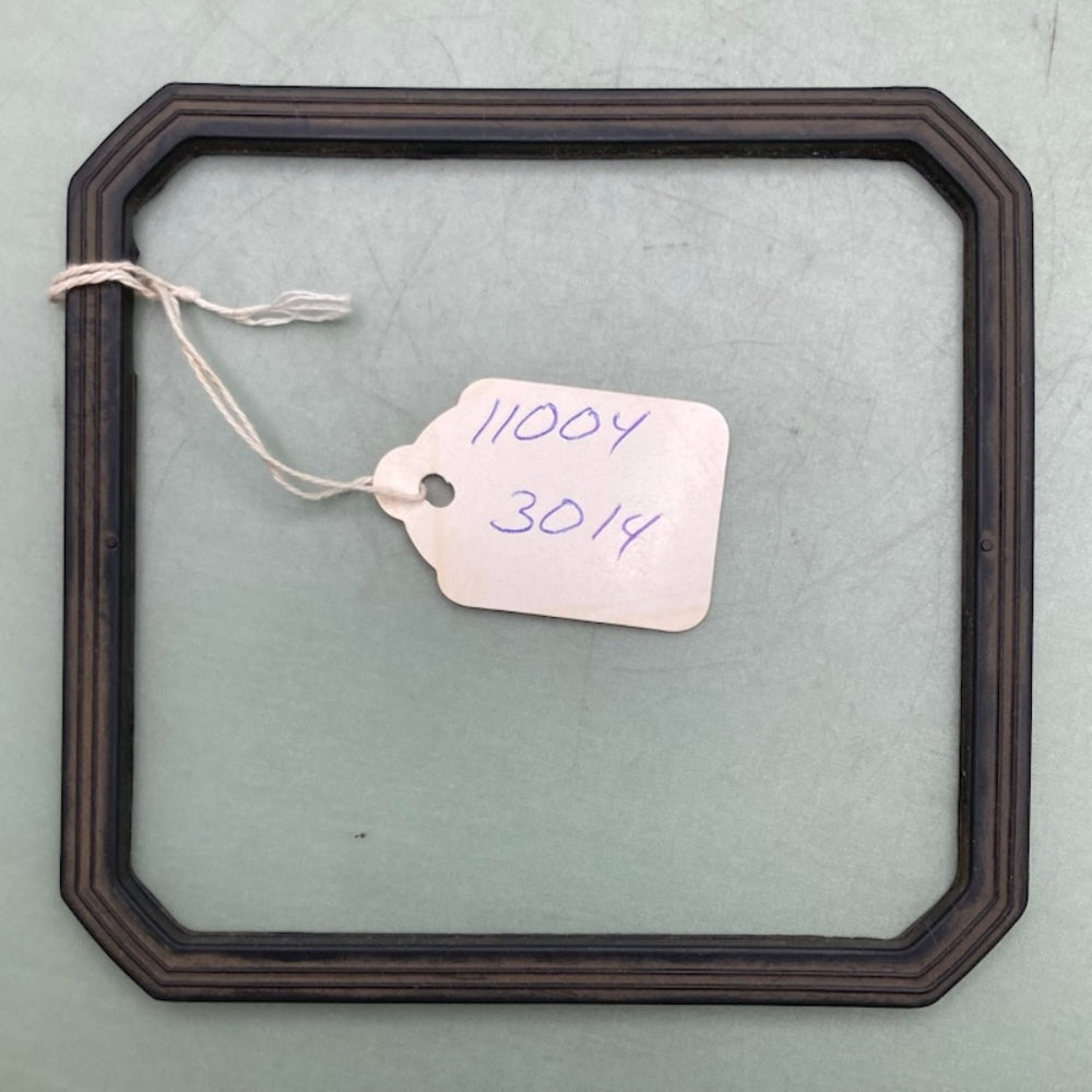 Kawasaki 11004-3014 GASKET New Replaces