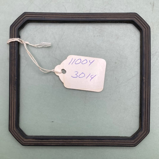 Kawasaki 11004-3014 GASKET New Replaces