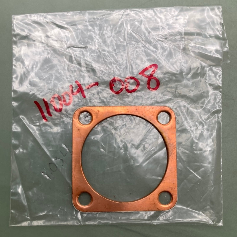 Kawasaki 11004-008 GASKET CYLINDER HEAD 11004-1265 New Replaces