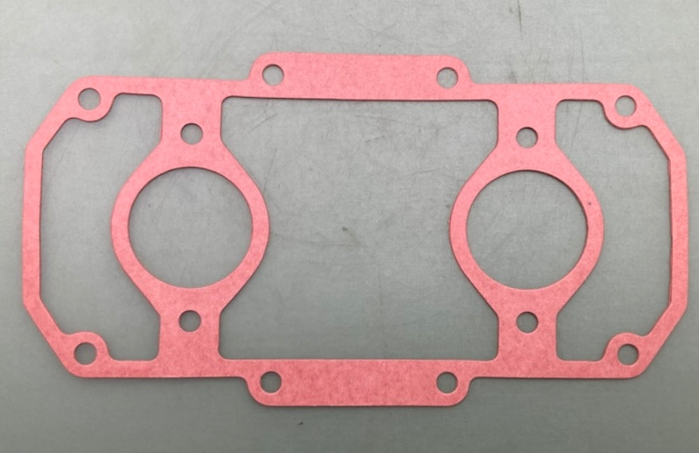 Kawasaki 11009-3779 GASKET EXHAUST MANIFOLD New Genuine