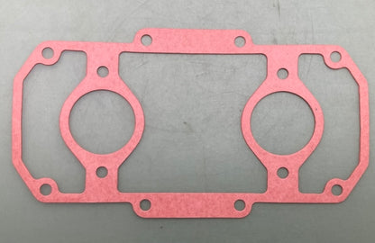 Kawasaki 11009-3779 GASKET EXHAUST MANIFOLD New Genuine