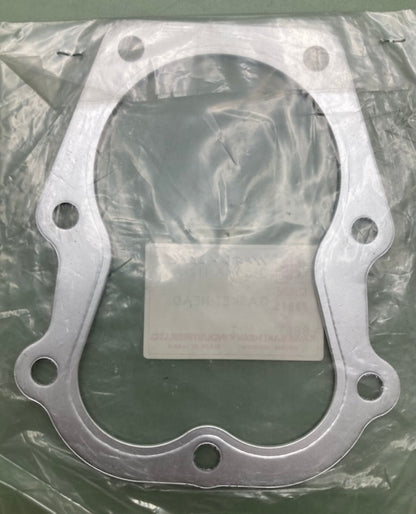Kawasaki 3166AA-1121A GASKET HEAD 11004-2064 New Genuine