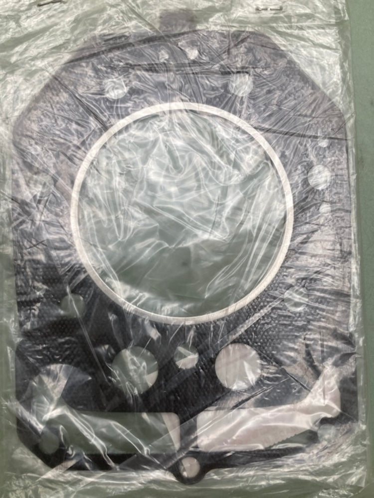Kawasaki 11004-1126 GASKET HEAD CYLINDER 11004-1280 New Genuine