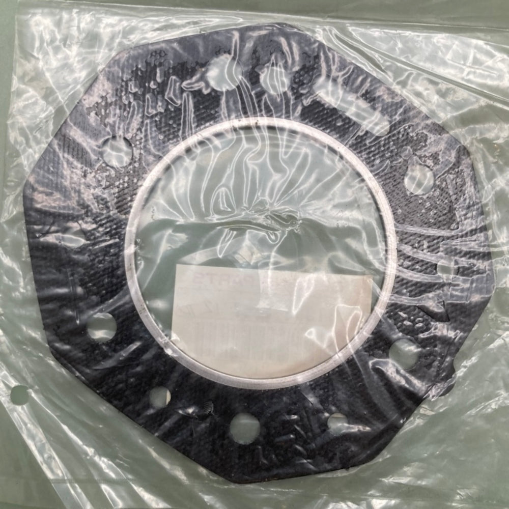 Kawasaki 11004-1057 GASKET HEAD CYLINDER 11004-1270 New Genuine