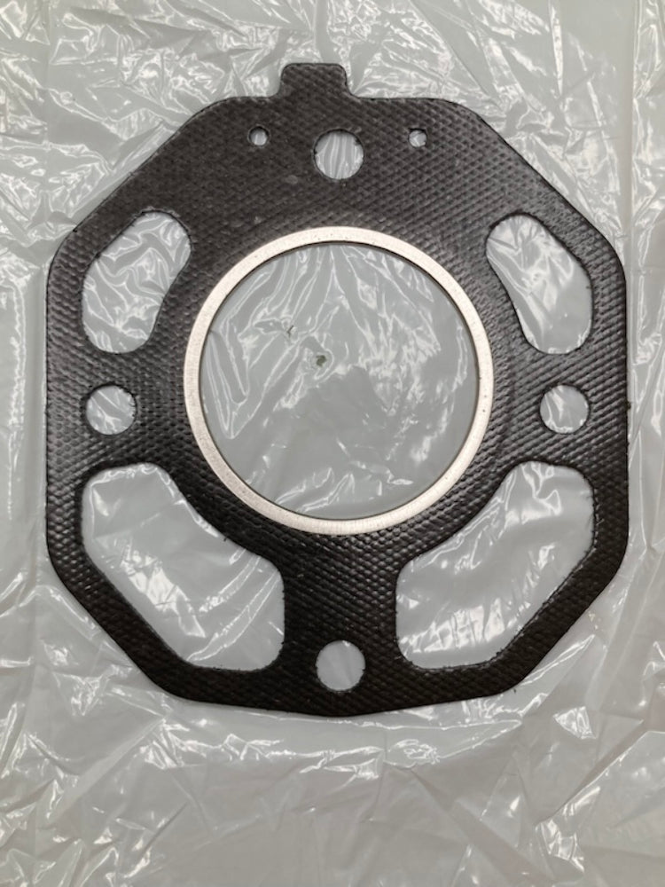 Kawasaki 11004-1138 GASKET HEAD 11004-1275 New Genuine