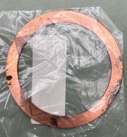 Kawasaki 11004-065 GASKET CYLINDER HEAD New Replaces