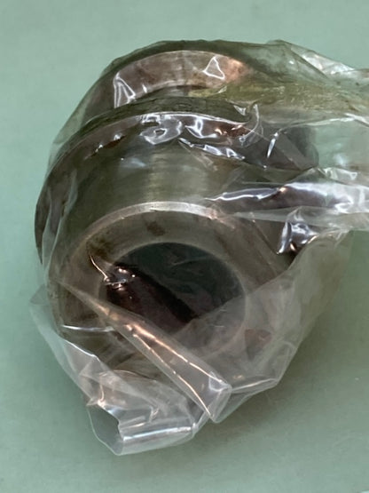 Kawasaki 42036-1005 SLEEVE,REAR HUB COUP New Genuine
