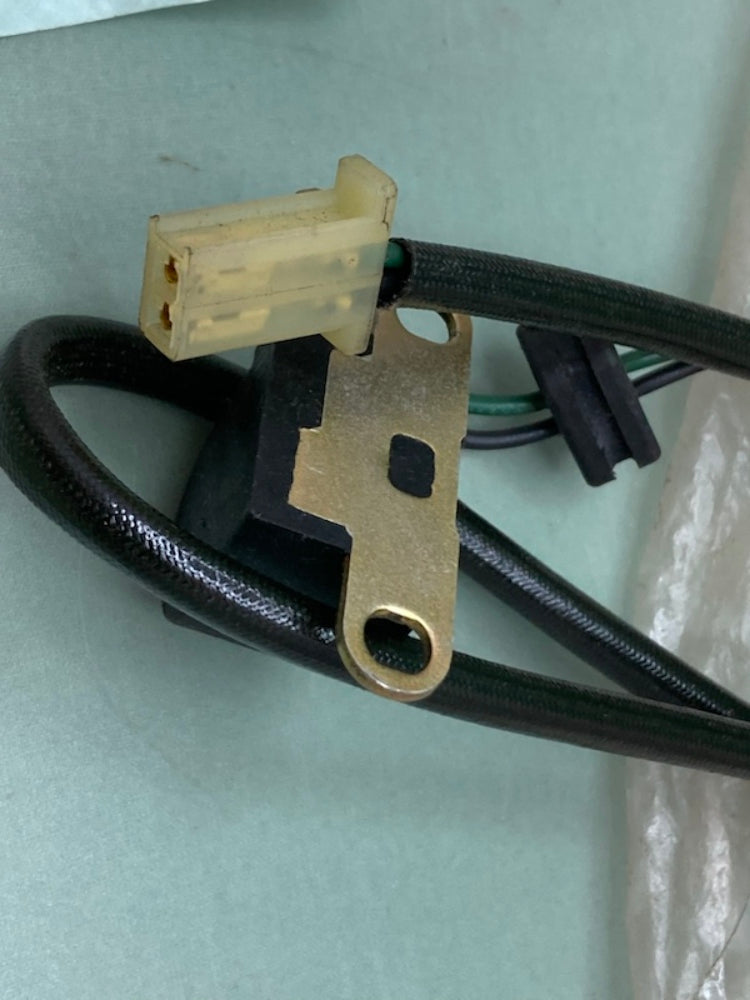 Kawasaki 59026-1023 COIL PULSING New Genuine
