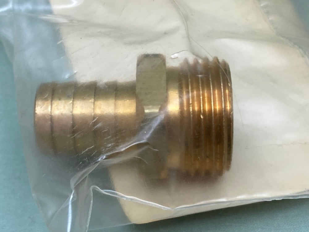 Kawasaki 92005-3748 FLUSH FITTING New Genuine
