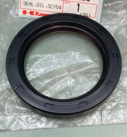 Kawasaki 92050-508 SEAL, OIL New Genuine