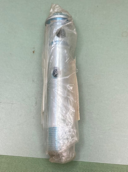 Kawasaki 92003-189 BOLT,OIL FILTER New Genuine