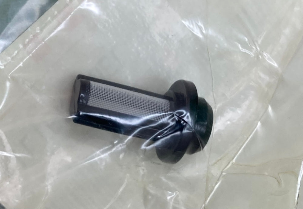 Kawasaki 49019-3713 FUEL FILTER New Genuine