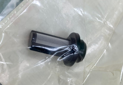 Kawasaki 49019-3713 FUEL FILTER New Genuine