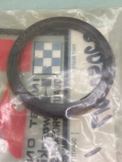 Kawasaki 92050-017 OIL SEAL New Genuine
