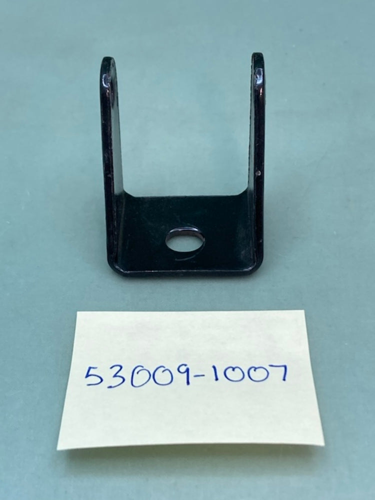 Kawasaki 53009-1007 HINGE, SEAT New Replaces
