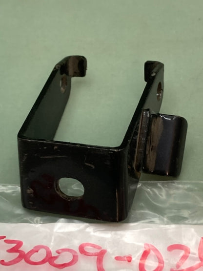 Kawasaki 53009-026 HINGE, REAR New Replaces
