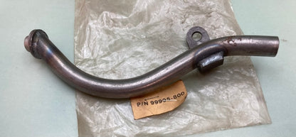 Kawasaki 99995-800 PIPE OIL RETURN New Replaces