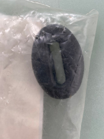 Kawasaki 92071-7505 Grommet New Genuine