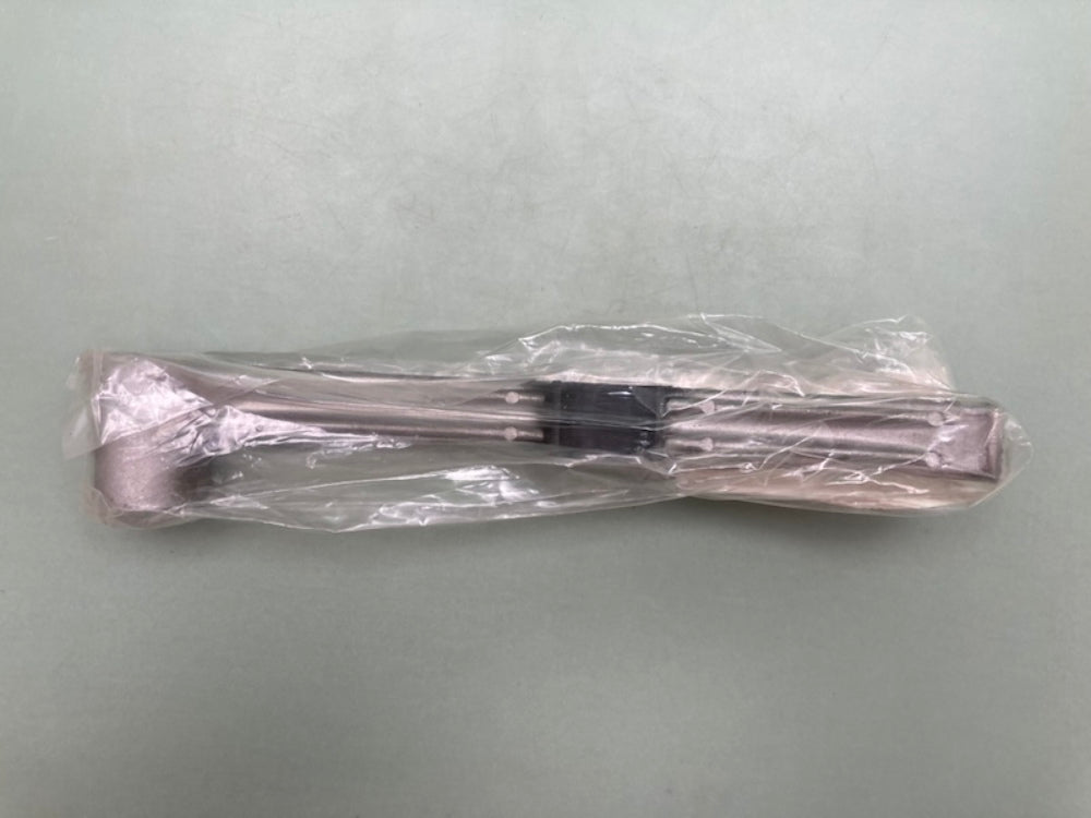 Kawasaki 12053-002 GUIDE,CAM CHAIN New Genuine