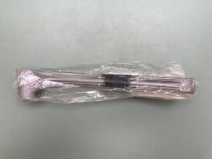 Kawasaki 12053-002 GUIDE,CAM CHAIN New Genuine