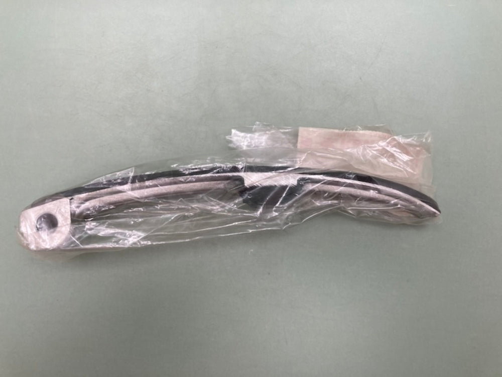 Kawasaki 12053-002 GUIDE,CAM CHAIN New Genuine