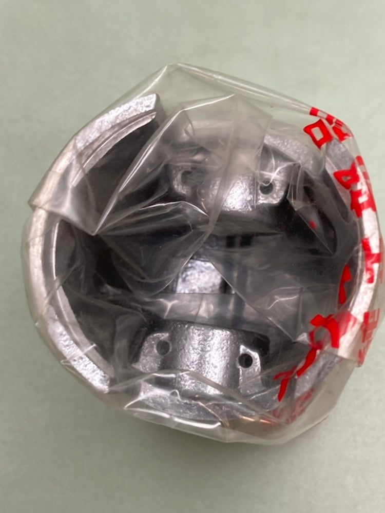 Kawasaki 13027-011 PISTON New Genuine