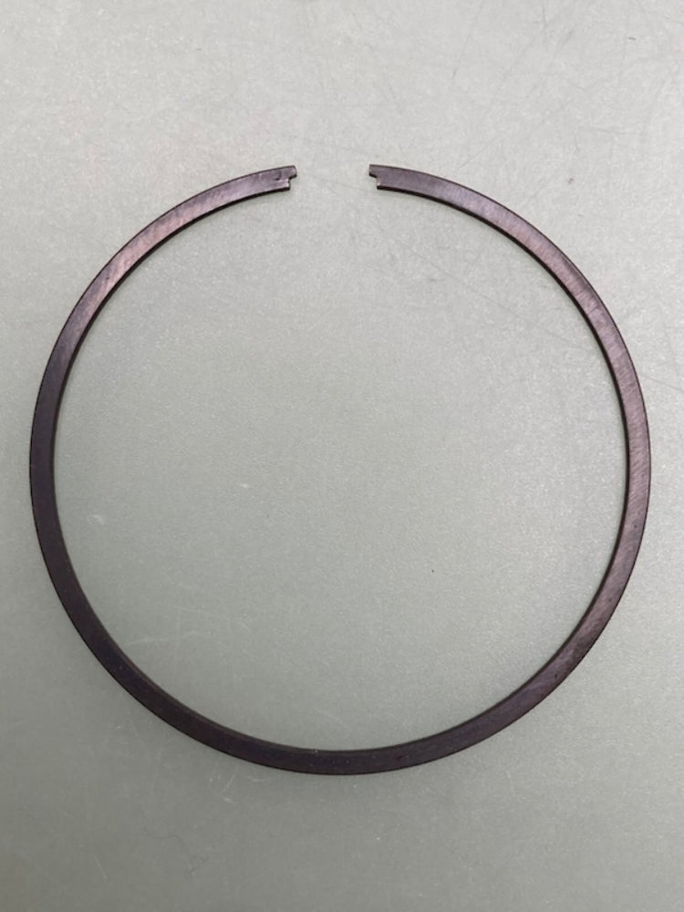Kawasaki 13003-1012 PISTON RING New Genuine