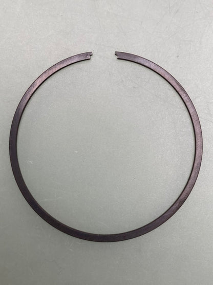 Kawasaki 13003-1012 PISTON RING New Genuine