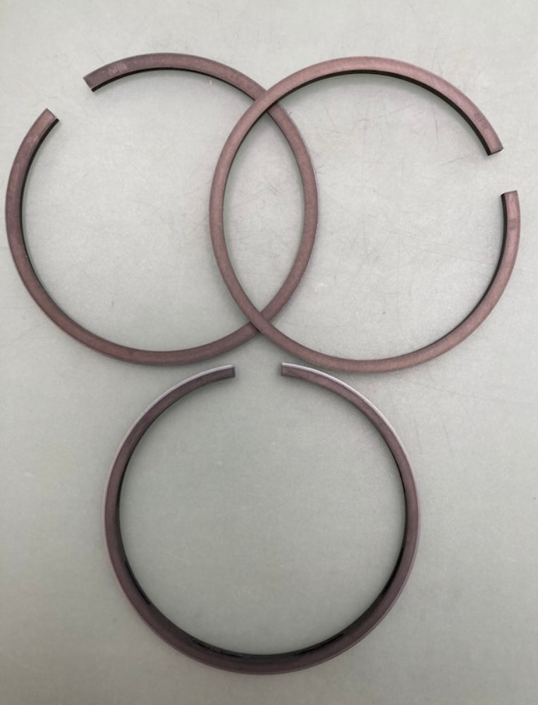 Kawasaki 316400-3020 Piston Ring New Genuine