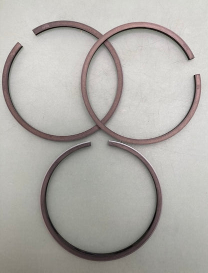 Kawasaki 316400-3020 Piston Ring New Genuine