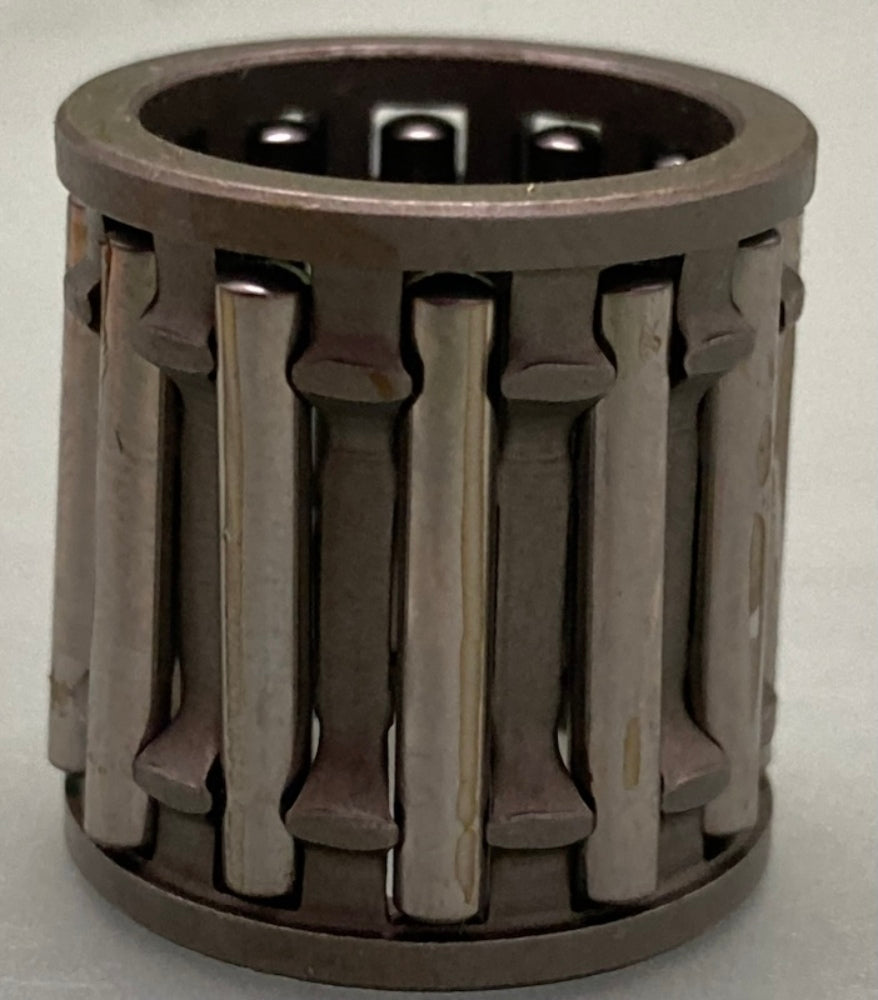 Kawasaki 13033-027 Bearing BRG-N,71KTV012 New Genuine