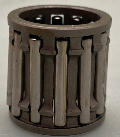Kawasaki 13033-027 Bearing BRG-N,71KTV012 New Genuine