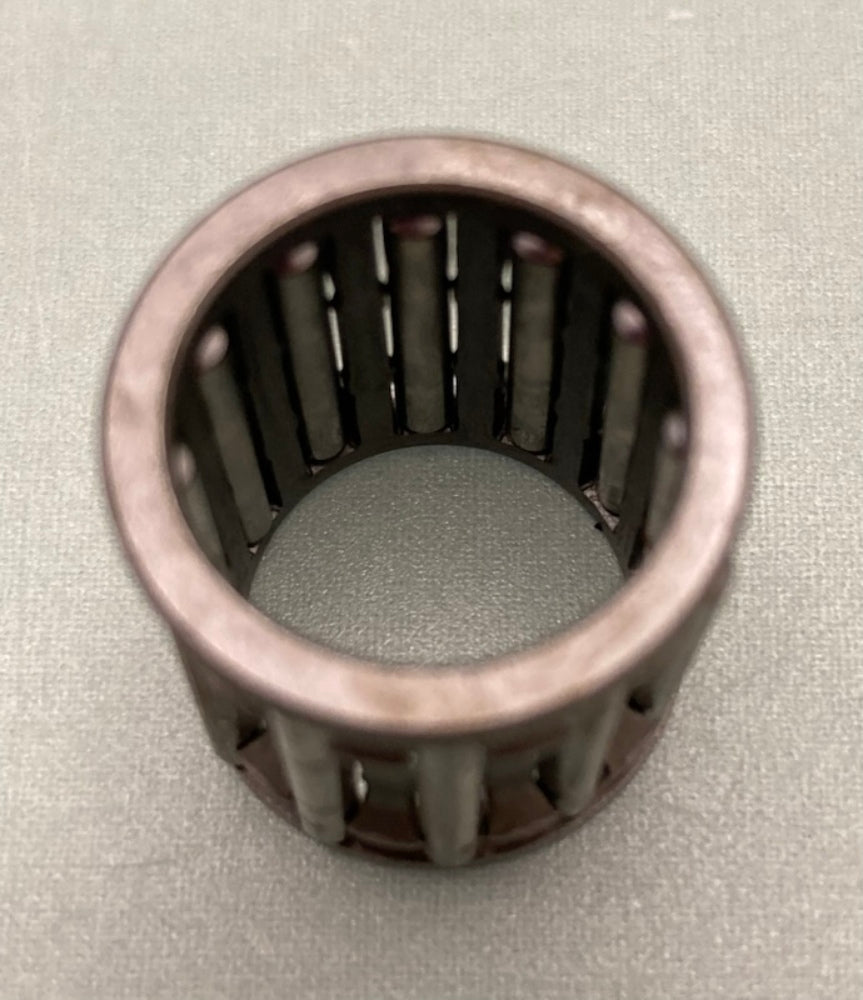 Kawasaki 13033-027 Bearing BRG-N,71KTV012 New Genuine