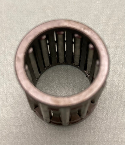 Kawasaki 13033-027 Bearing BRG-N,71KTV012 New Genuine