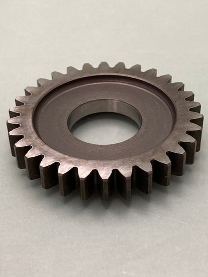 Kawasaki 13068-022 GEAR KICKSTARTER New Genuine