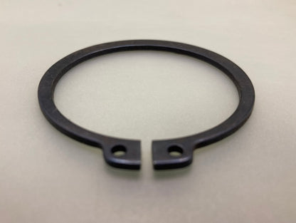 Kawasaki 480J5200 CIRCLIP, 52MM New Replaces