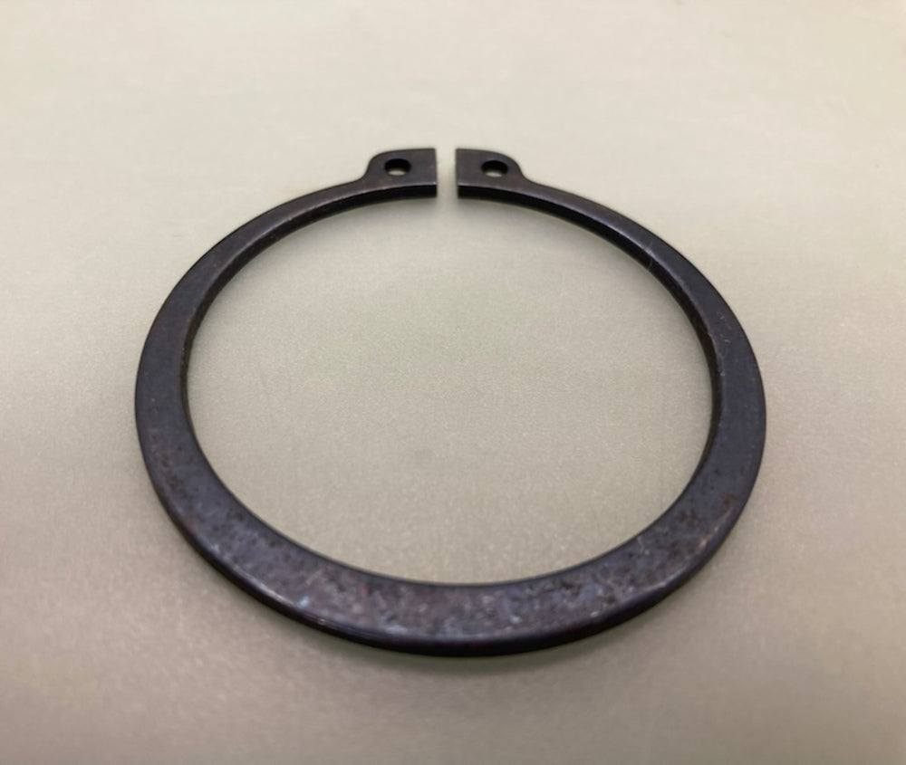 Kawasaki 480J5200 CIRCLIP, 52MM New Replaces