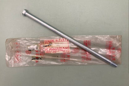 Kawasaki 92091-023 BOLT ENGINE MOUNTING New Genuine