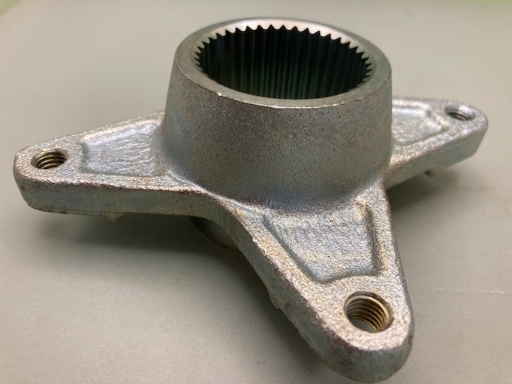 Kawasaki 13091-1414 Holder, Disc, Plate New Genuine
