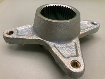 Kawasaki 13091-1414 Holder, Disc, Plate New Genuine