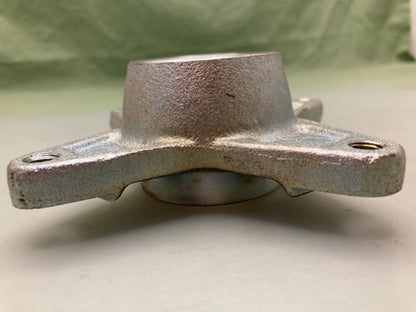 Kawasaki 13091-1414 Holder, Disc, Plate New Genuine
