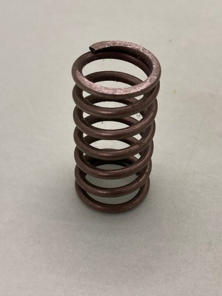Kawasaki 92081-155 Clutch Spring New Replaces