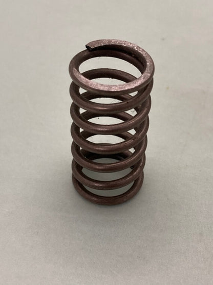 Kawasaki 92081-155 Clutch Spring New Replaces