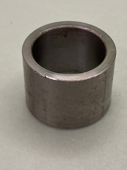 Kawasaki 92143-1108 COLLAR, 25.1 X 32 X 23.3 New Genuine