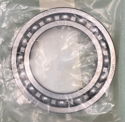 Polaris 3234275 BALL BEARING New Genuine