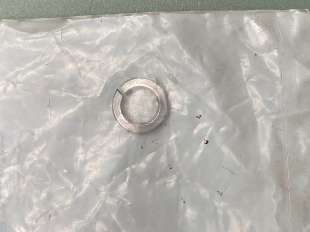 Polaris 7552615 LOCK WASHER New Genuine