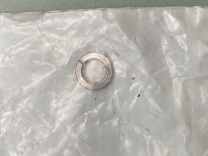 Polaris 7552615 LOCK WASHER New Genuine